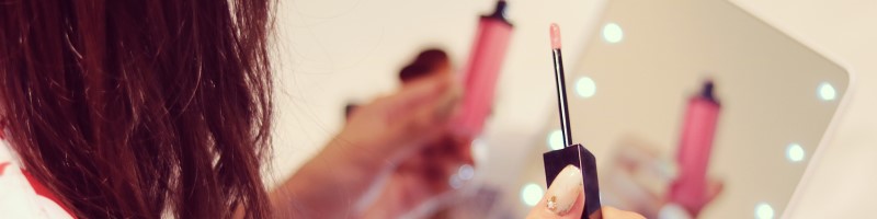 �yEyelash ONE (�A�C���b�V������)�z�܂є��e�t���T�C�g